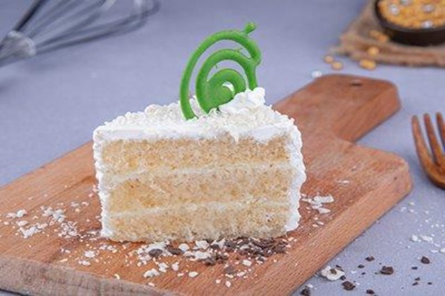 Quicky's Product Image